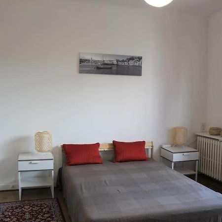 Charmante Maison Basque - 15Min A Pieds Des Plages - 6 Personnes Guethary Luaran gambar